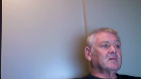 Snapshot of frannkboy61 chatting on August 2026 08:16:01 AM frannkboy61 online show from August 2026 08:16:01 AM