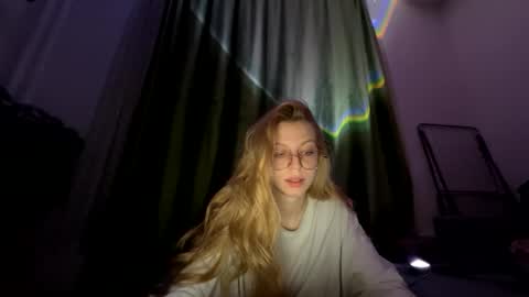 franny_fresh online show from March 2026 04:03:02 PM