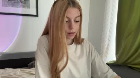 franny_fresh online show from March 2026 09:14:01 AM