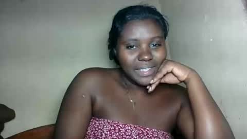 Snapshot of franscaa chatting on March 2026 03:19:02 PM Franscaa online show from March 2026 03:19:02 PM