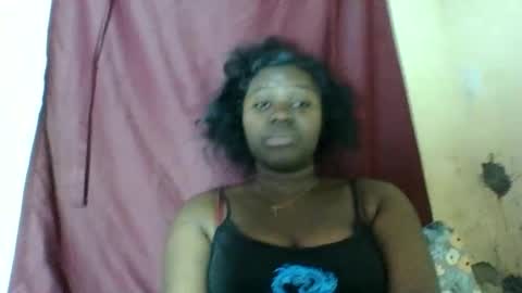 Snapshot of franscaa chatting on March 2026 11:10:01 AM Franscaa online show from March 2026 11:10:01 AM