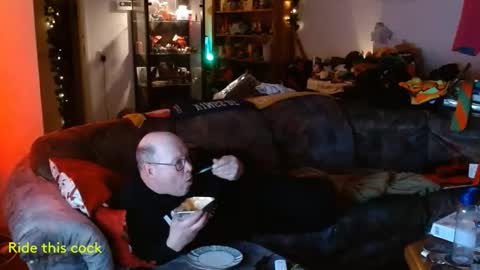 Fransje online show from January 2026 06:22:02 PM