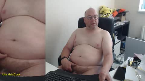 Snapshot of fransje_ chatting on May 2026 06:43:02 AM Fransje online show from May 2026 06:43:02 AM