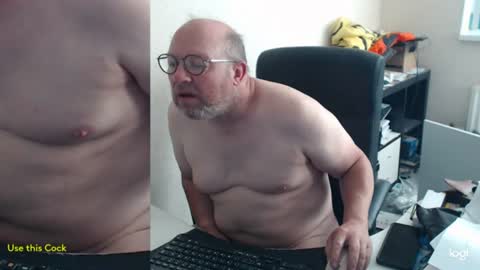 Fransje online show from June 2026 05:12:01 AM