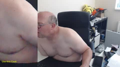Fransje online show from June 2026 12:27:02 PM