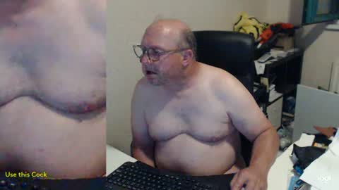 Fransje online show from July 2026 09:25:01 PM