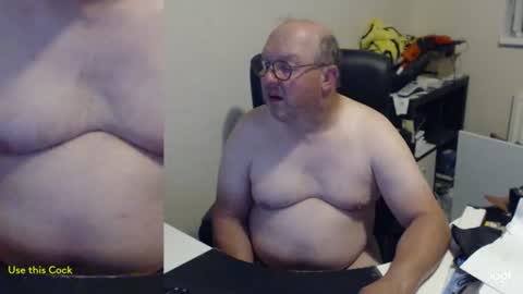 Fransje online show from July 2026 10:49:02 PM