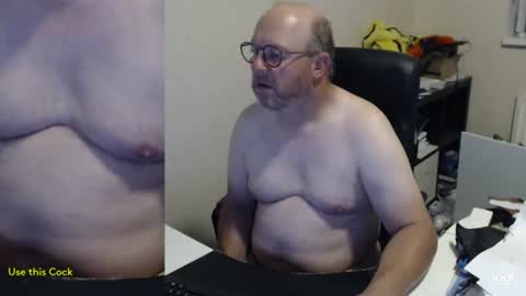 Fransje online show from July 2026 02:50:01 AM