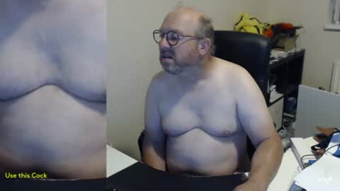 Fransje online show from July 2026 03:15:01 AM