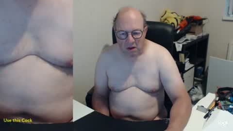 Fransje online show from August 2026 04:04:02 AM