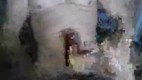 Snapshot of frantronic chatting on February 2026 11:08:02 PM DG Dura Grande online show from February 2026 11:08:02 PM