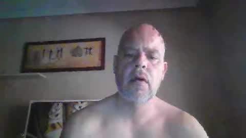 Snapshot of frantronic chatting on February 2026 12:19:01 PM DG Dura Grande online show from February 2026 12:19:01 PM