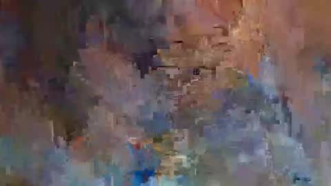 Snapshot of frantronic chatting on March 2026 11:58:01 AM DG Dura Grande online show from March 2026 11:58:01 AM