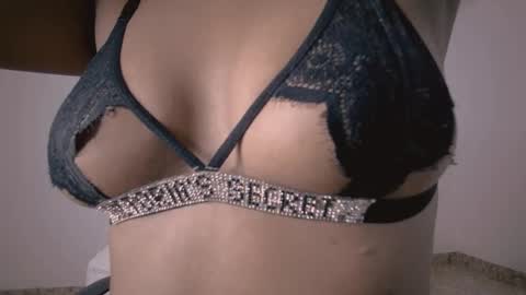 franyeli online show from January 2026 02:37:01 AM