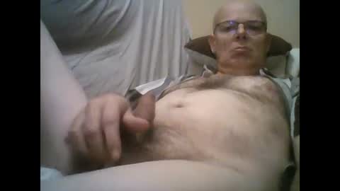 Frantz online show from December 2024 09:52:01 PM