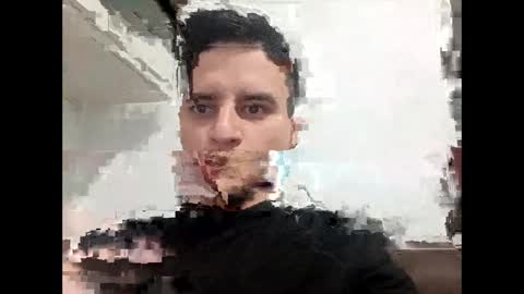 fraromeo2 online show from December 2024 05:29:02 PM