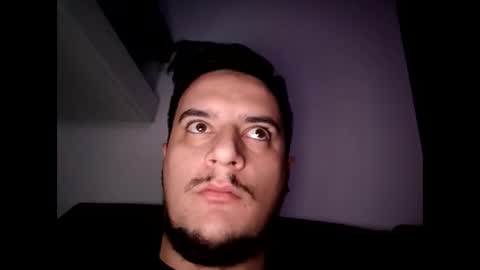 fraromeo2 online show from January 2025 06:45:02 AM