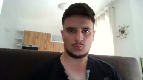 fraromeo2 online show from April 2026 12:28:02 PM