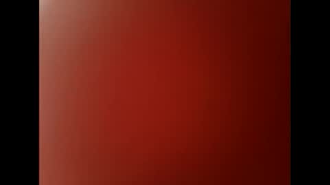 fraromeo2 online show from April 2026 01:14:02 PM