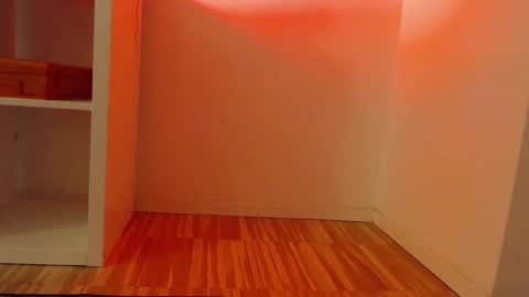 francescosal online show from January 2026 05:51:02 PM