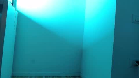 francescosal online show from January 2026 05:16:01 PM