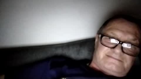 Wolfi online show from January 2025 02:58:01 PM