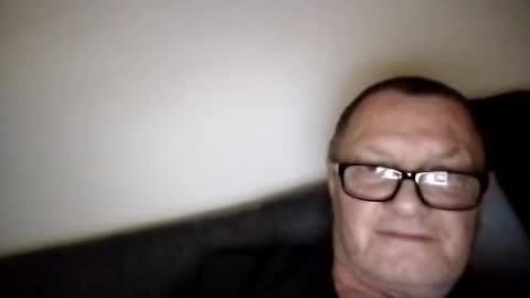 Wolfi online show from January 2025 09:19:02 AM