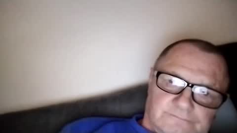 Wolfi online show from February 2025 08:17:01 AM