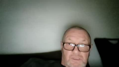 Wolfi online show from February 2026 08:29:01 AM