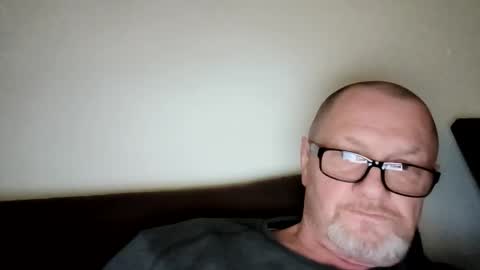 Wolfi online show from February 2026 09:19:02 AM