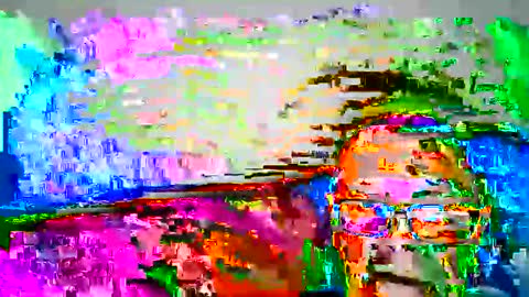 Snapshot of frauenfeind1 chatting on June 2026 08:12:02 AM Wolfi online show from June 2026 08:12:02 AM