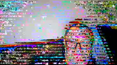 Snapshot of frauenfeind1 chatting on June 2026 05:53:02 AM Wolfi online show from June 2026 05:53:02 AM