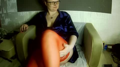 Snapshot of frauket chatting on June 2026 11:13:01 PM FrauKet online show from June 2026 11:13:01 PM