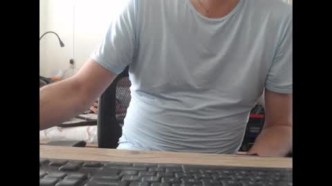 fravka online show from April 2026 08:32:01 AM