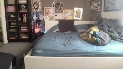 Free Body Culture 3 online show from February 2026 04:25:01 PM