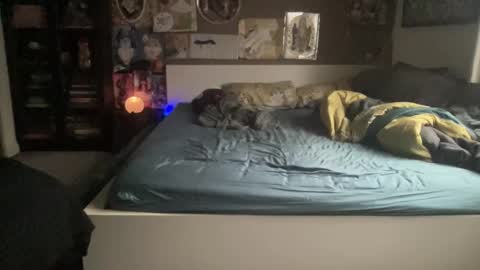 Free Body Culture 3 online show from March 2026 03:26:01 PM