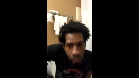 freak179602 online show from June 2026 06:45:02 AM