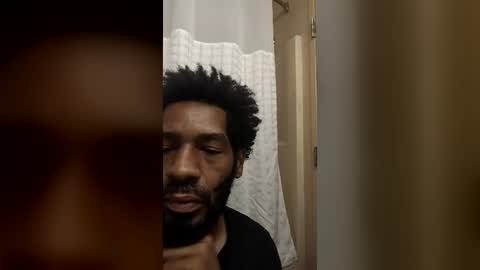 freak179602 online show from June 2026 04:59:01 PM