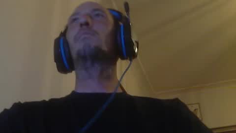 Freak IN online show from September 2025 06:46:01 PM