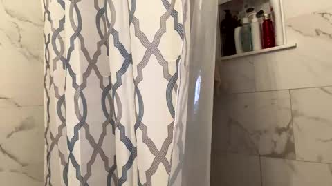 Daddy. online show from November 2025 09:50:01 PM