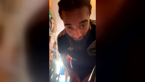 freakandnem online show from July 2026 10:40:02 PM