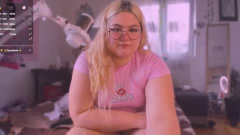 Snapshot of freakcute_friends chatting on May 2026 02:23:01 PM Alice online show from May 2026 02:23:01 PM