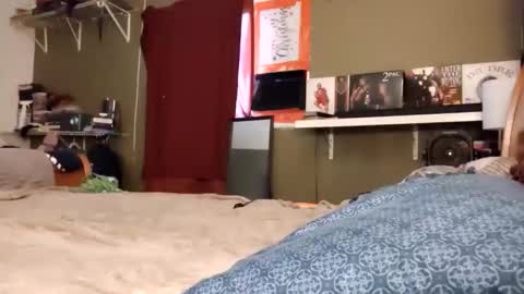 freakeazy online show from February 2026 05:19:01 PM