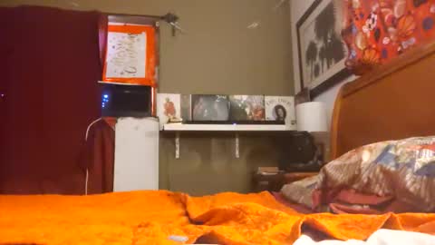 freakeazy online show from February 2026 07:10:01 PM