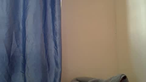 kiki online show from November 2025 06:01:01 AM