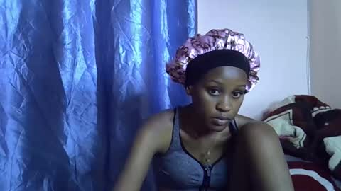 kiki online show from November 2025 11:00:02 AM