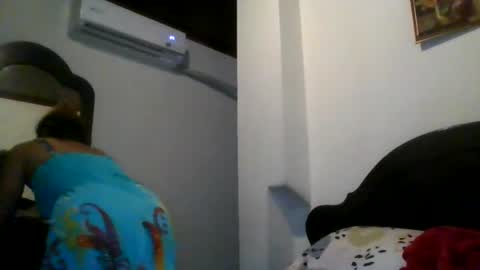 FreakJawn online show from November 2025 09:57:02 PM