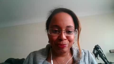 FreakJawn online show from March 2026 08:37:01 PM