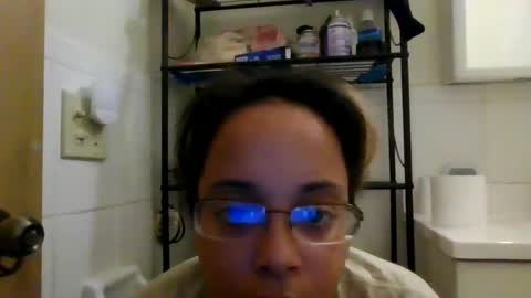 FreakJawn online show from March 2026 06:45:02 PM