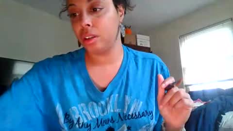 FreakJawn online show from March 2026 04:29:02 PM